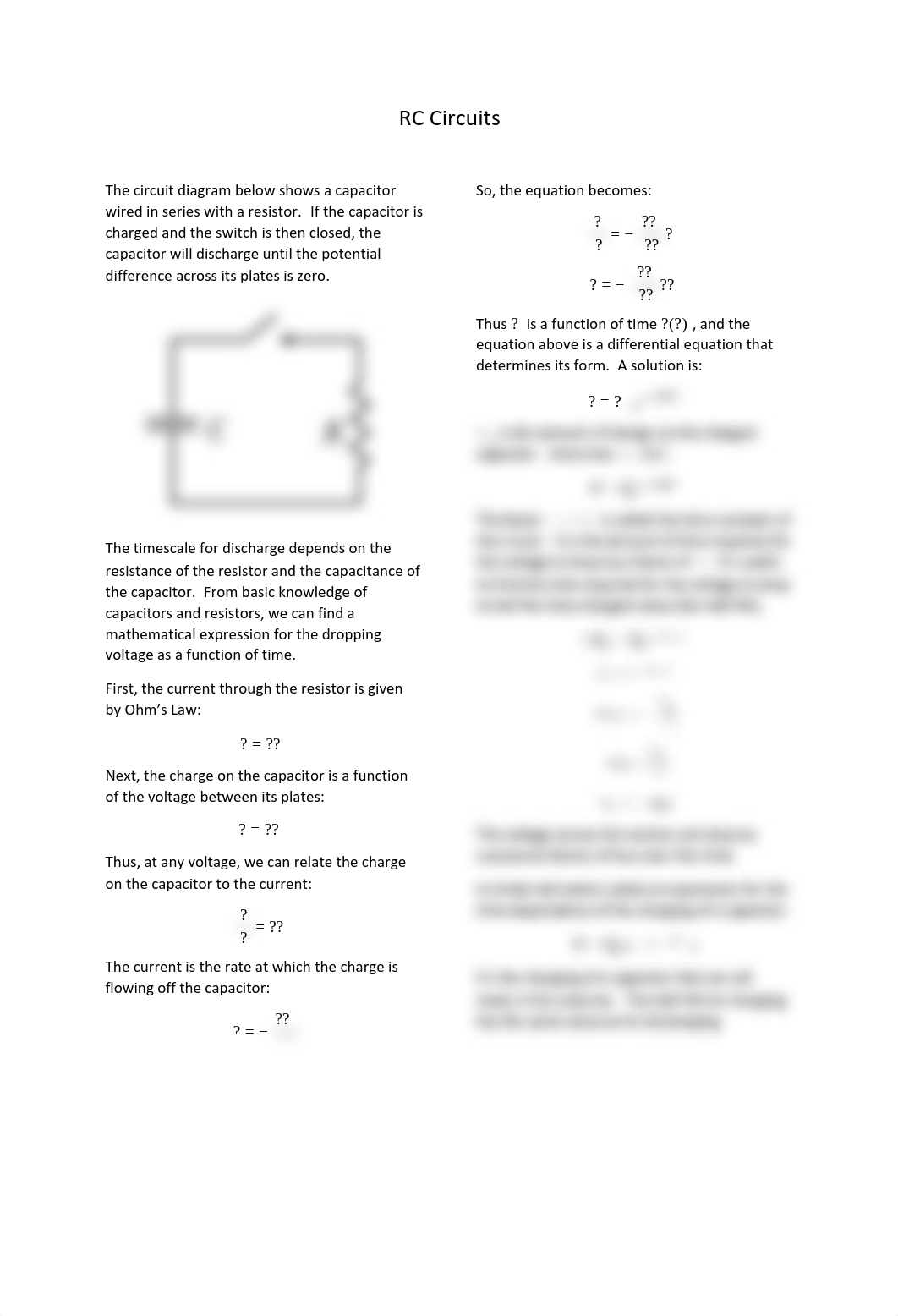 RC Circuits.pdf_d4qeqwpv22x_page1