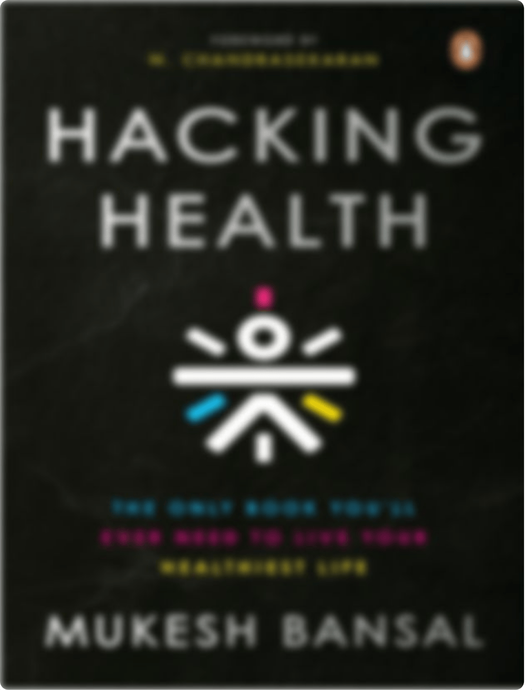 ebin_pub_hacking_health_the_only_book_youll_ever_need_to_live_your.pdf_d4qexqv3w2c_page1