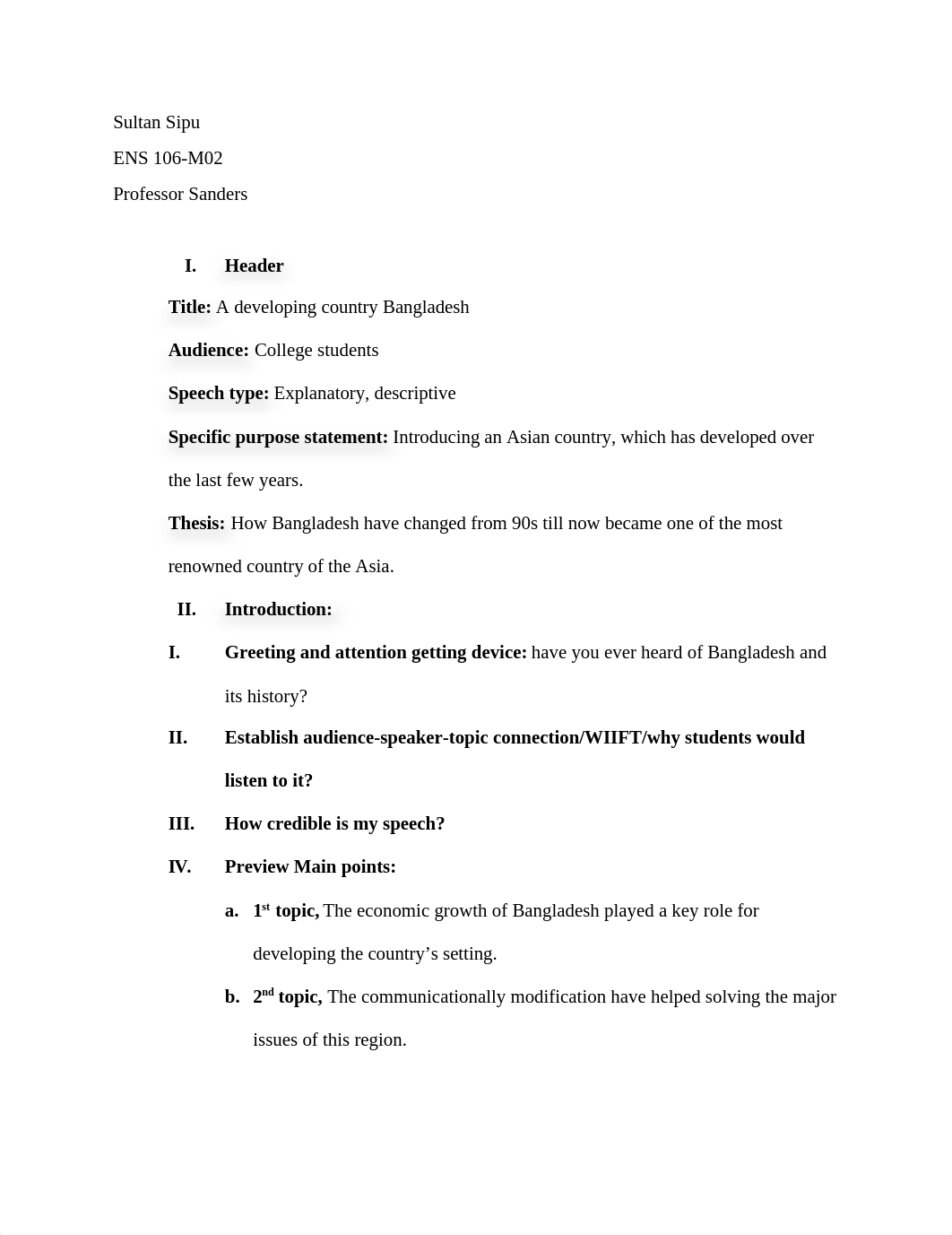 ENS 106 informative speech.docx_d4qexsi6n0c_page1