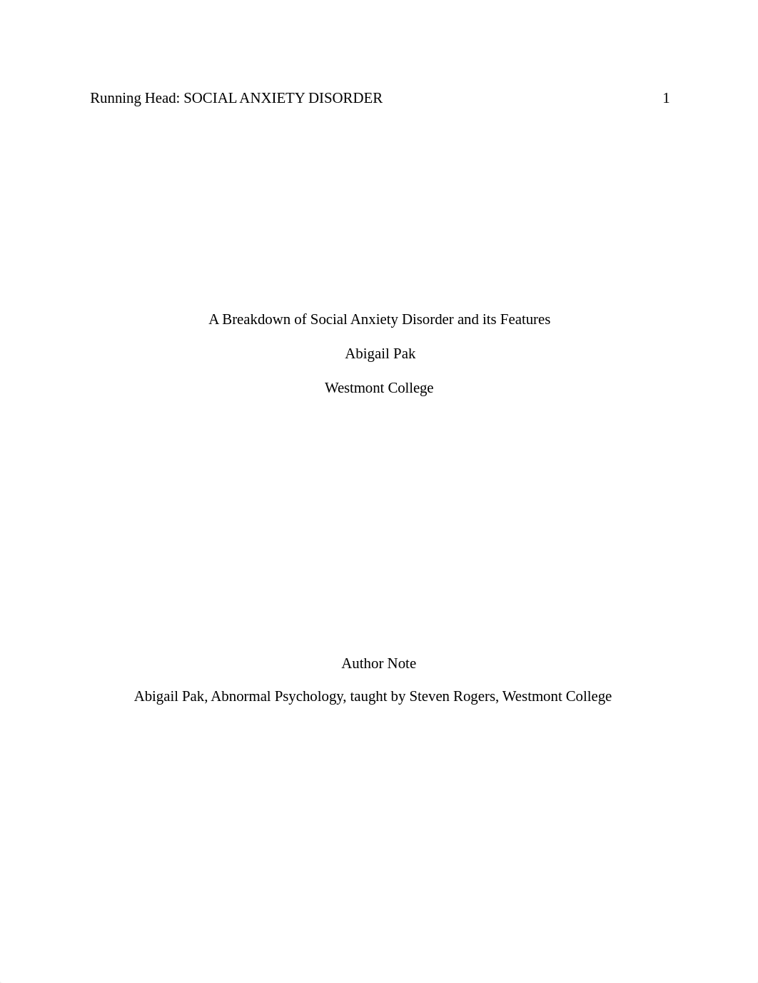 social anxiety psych paper_d4qf2uczwyy_page1