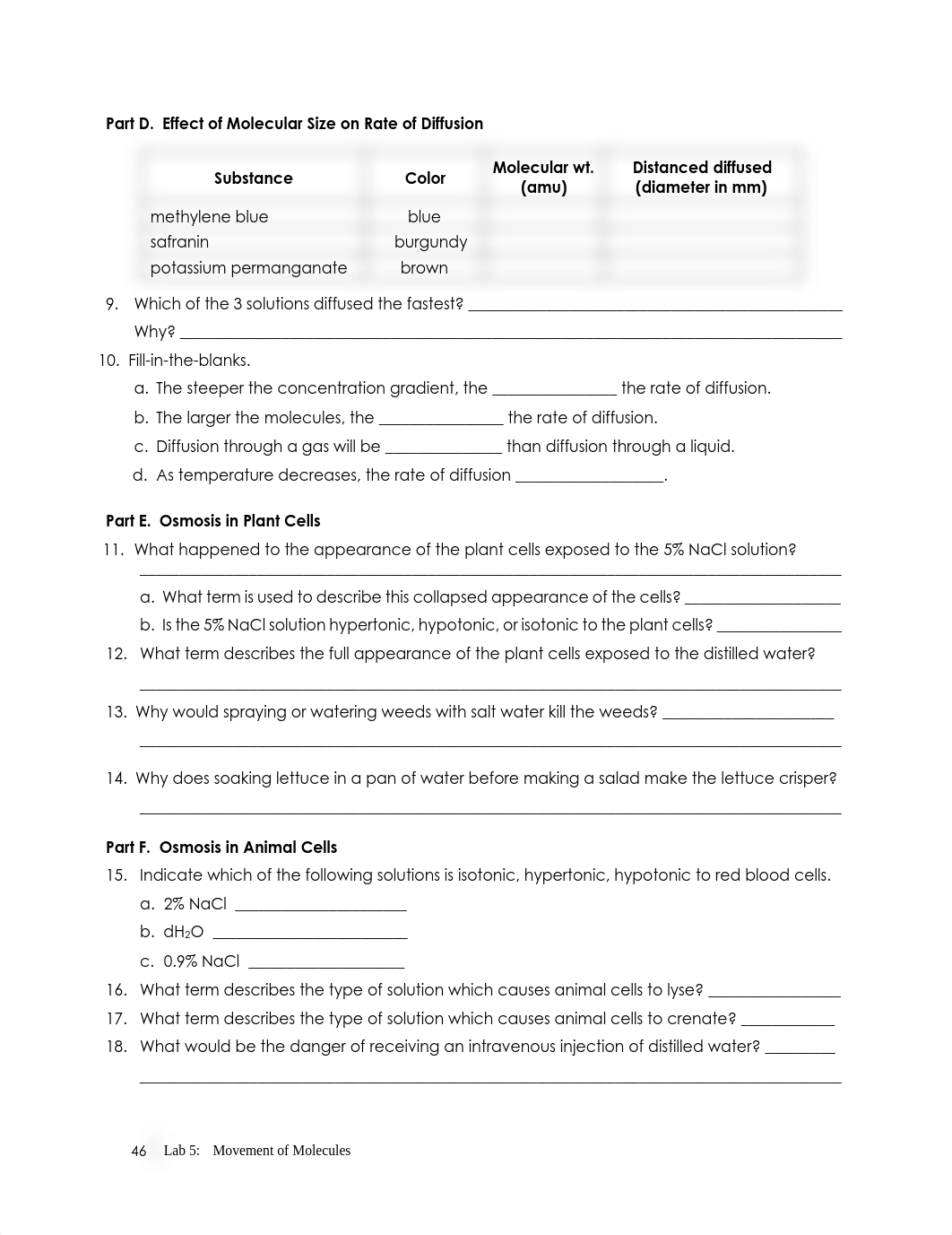 Lab Report 5 - Movement of Molecules with data.pdf_d4qf406k18j_page2