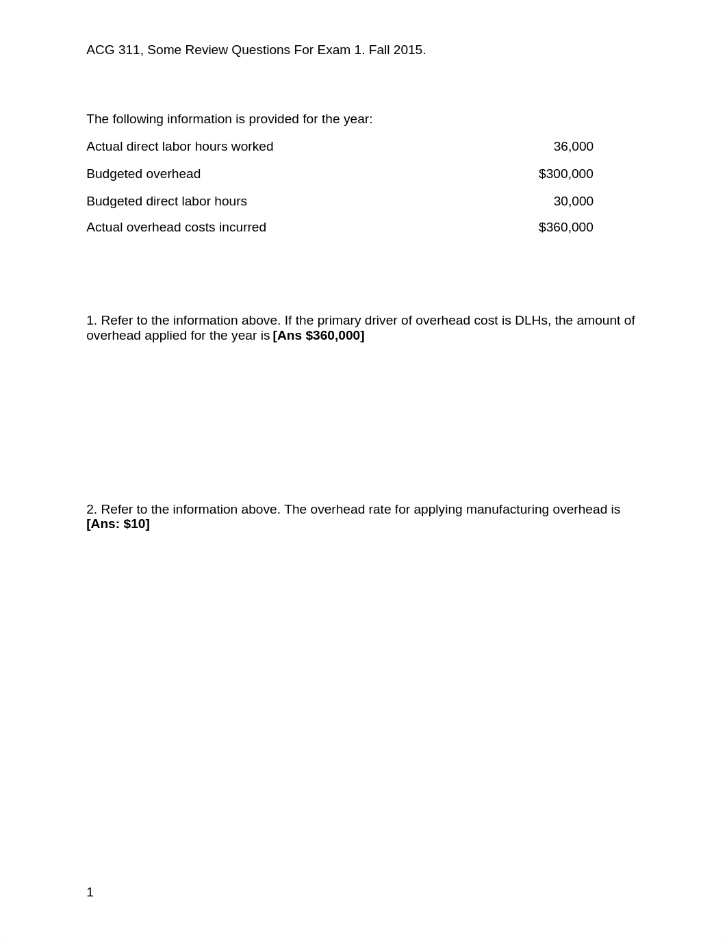 Acg311-Review Materials-Ex1-Spring 2015(1)_d4qf7bqn27c_page1