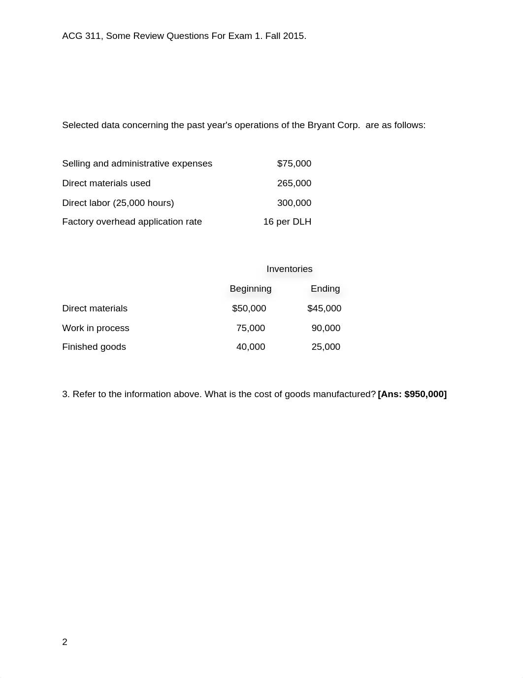 Acg311-Review Materials-Ex1-Spring 2015(1)_d4qf7bqn27c_page2