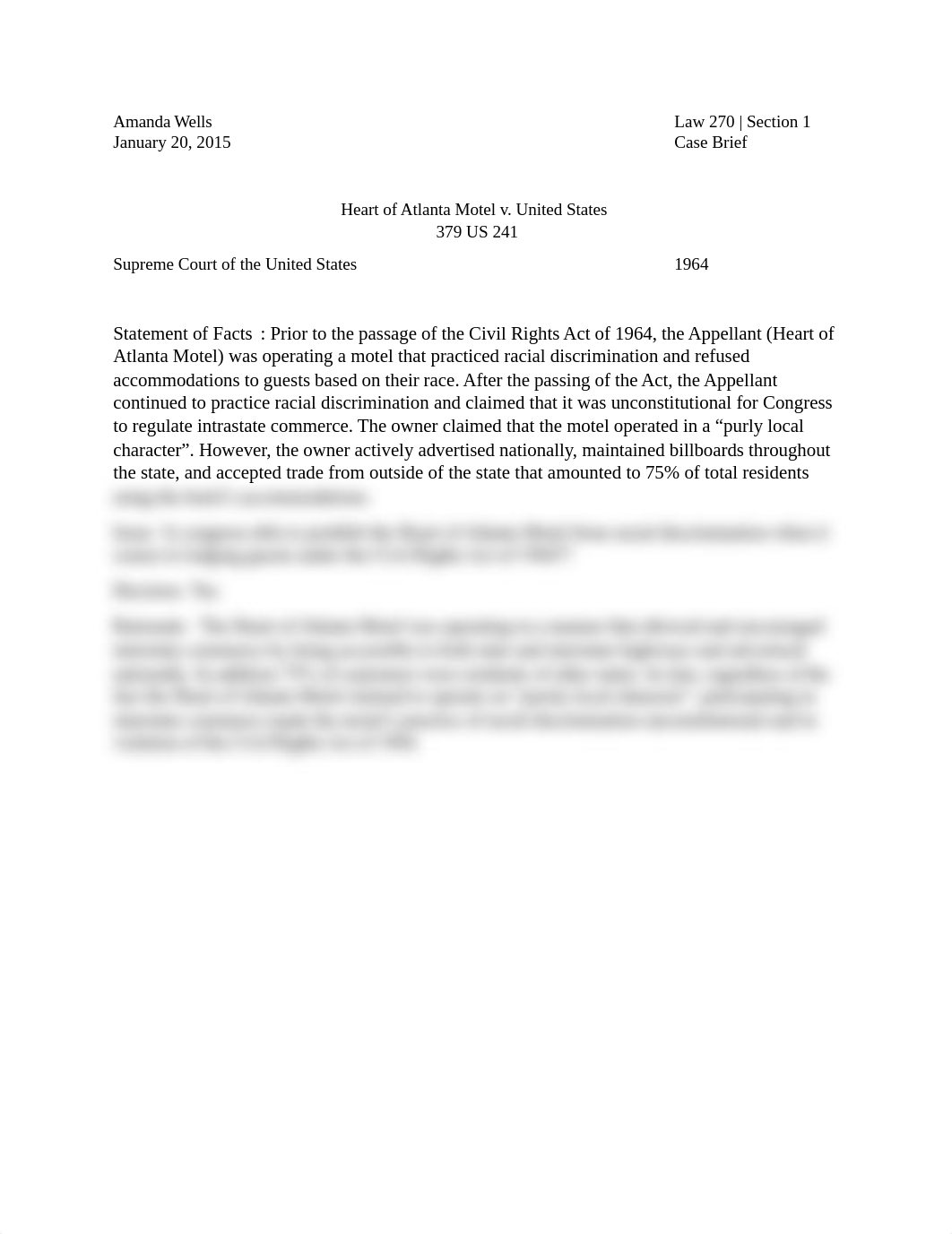 Heart of Atlanta Motel Brief_d4qf95hjxlw_page1