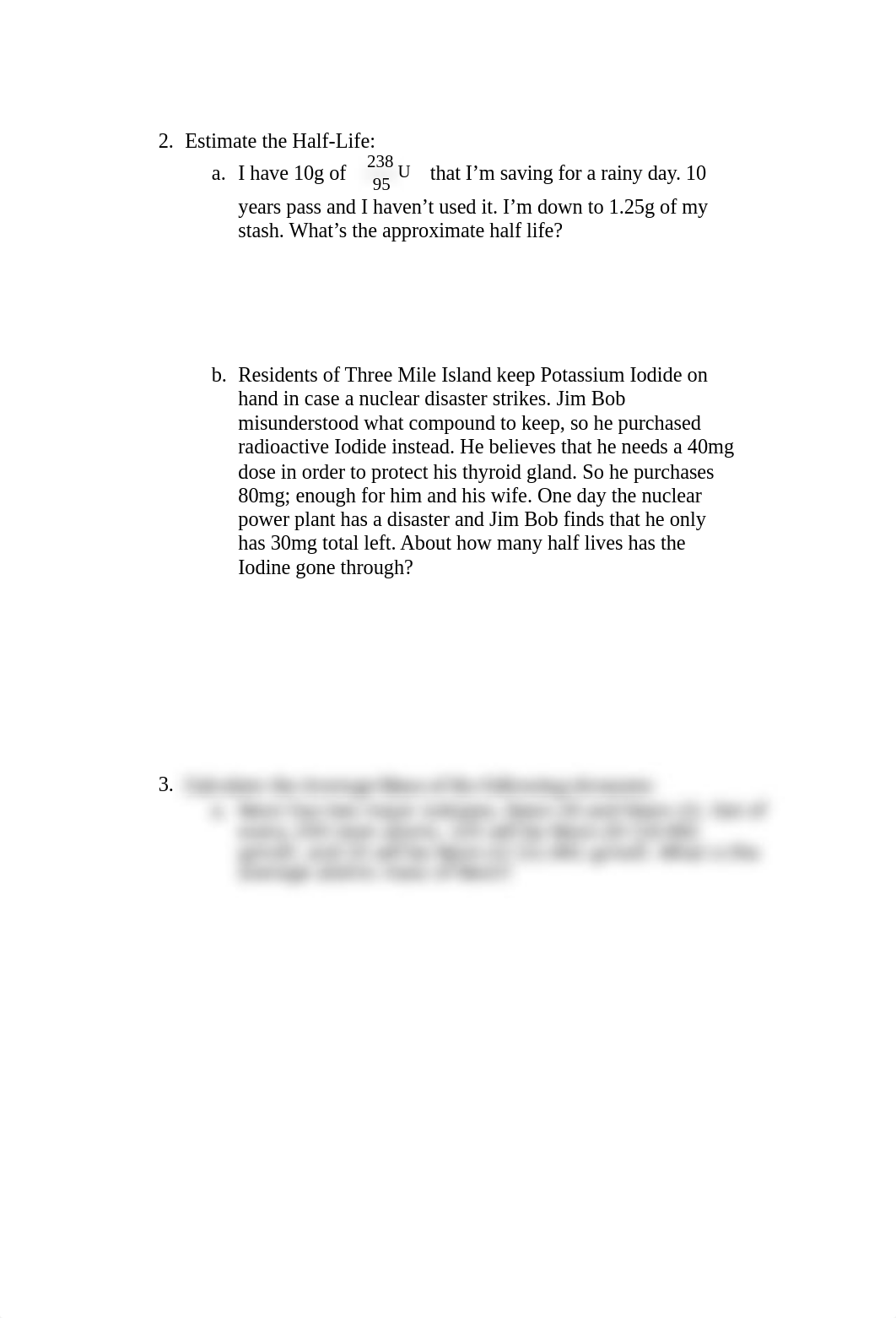 CLP WS Week 2 Answer Key_d4qfi9vhhyn_page2