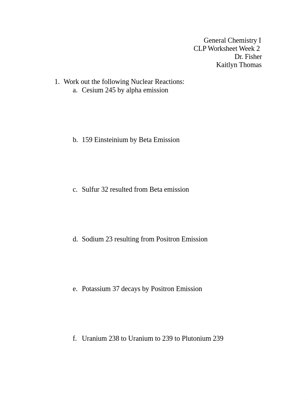 CLP WS Week 2 Answer Key_d4qfi9vhhyn_page1