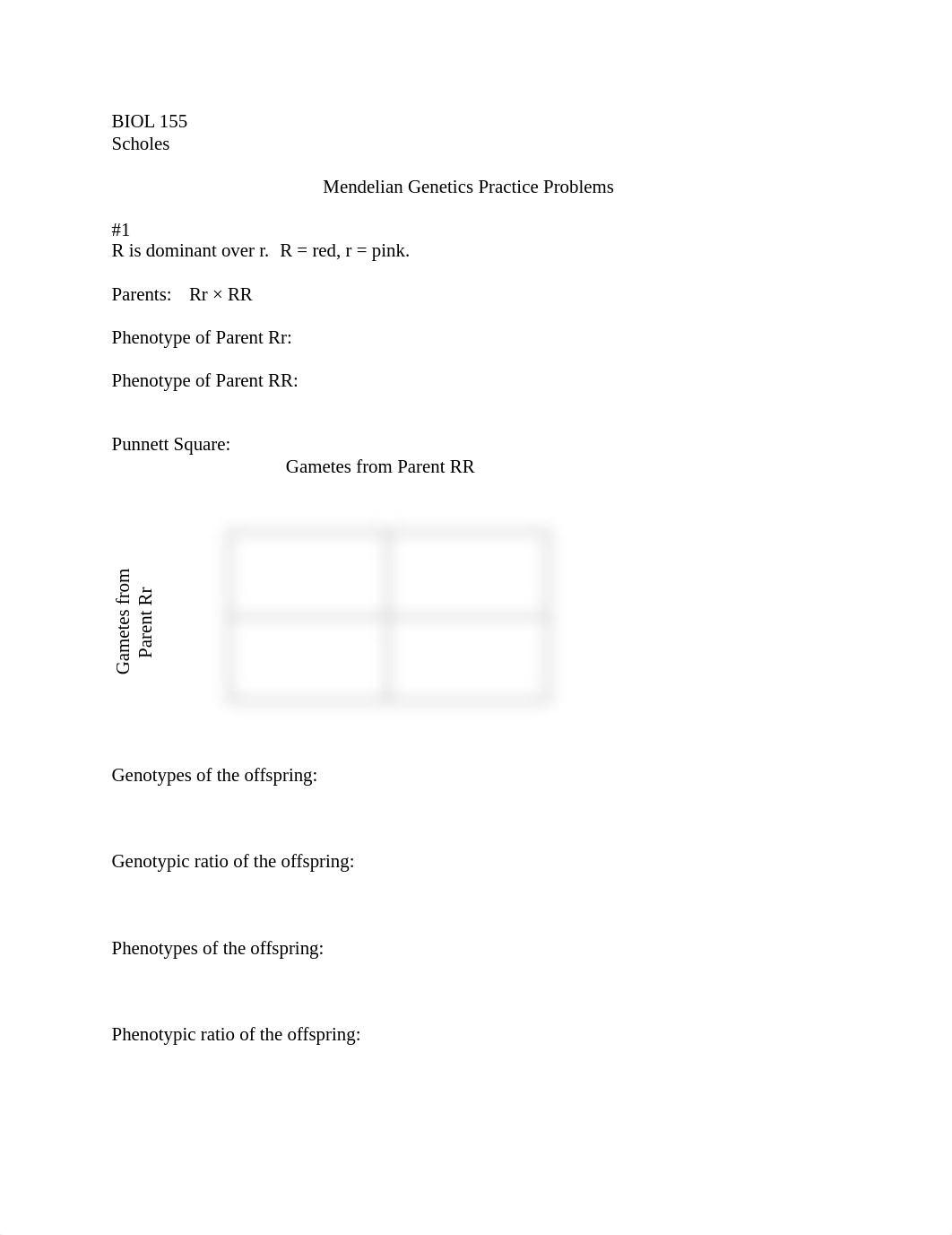 Mendelian Genetics Practice Problems.pdf_d4qfkgj8n9c_page1