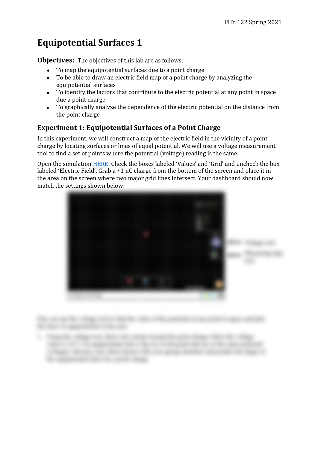 3_Equipotential Surfaces_1.pdf_d4qfm92nt72_page1