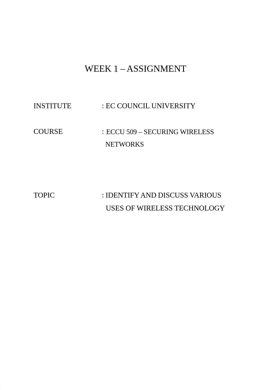 ECCU-509-Week1.docx_d4qfnieljz6_page1