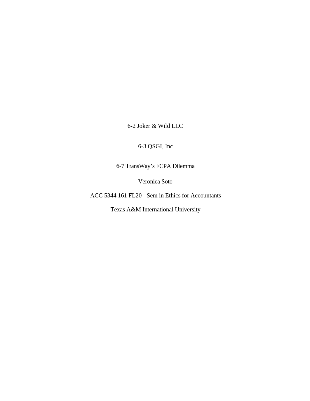 week 12 cases-ethics.docx_d4qfo7473h6_page1