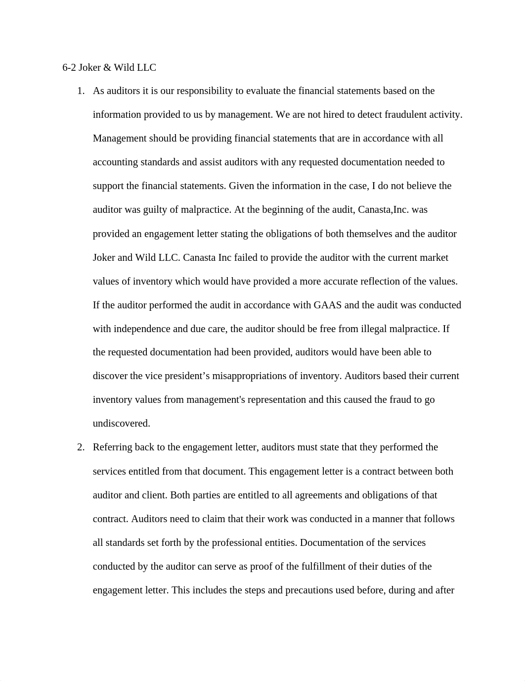 week 12 cases-ethics.docx_d4qfo7473h6_page2