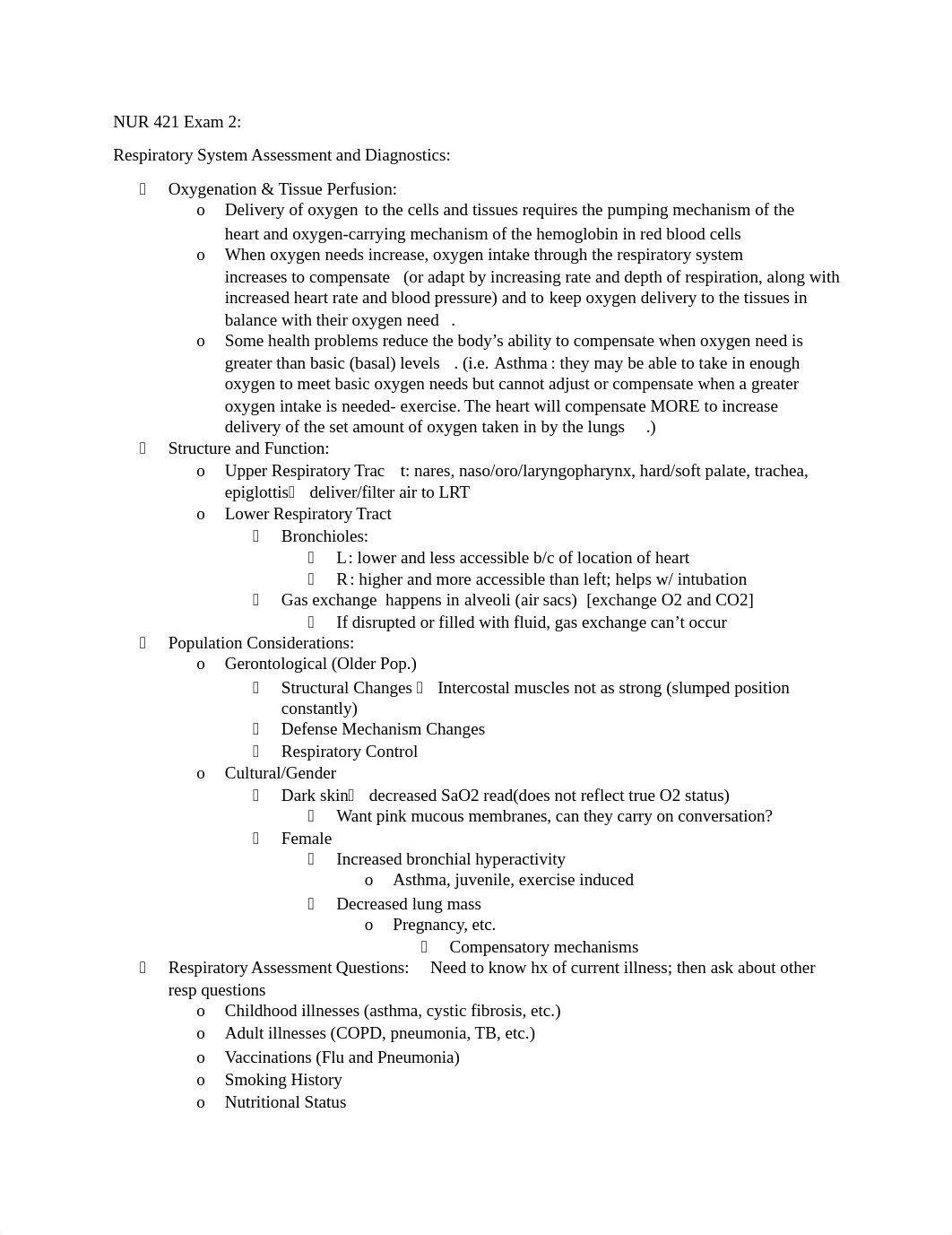 NUR 421 Exam 2.docx_d4qfsoitj2b_page1