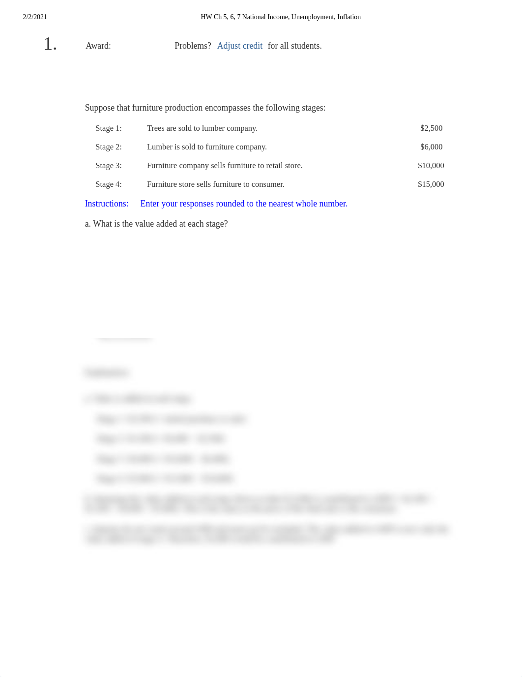 Macroeconomics HW Ch 5-7 Problem 1.pdf_d4qftq0bgn9_page1