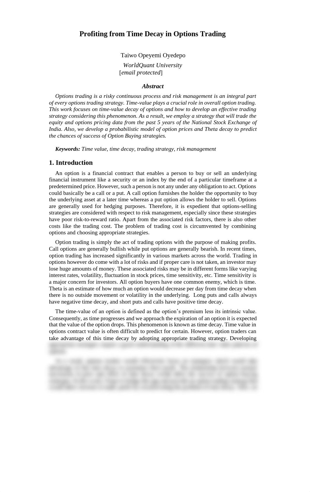 Capstone project proposal (1).pdf_d4qfu2yqlen_page1