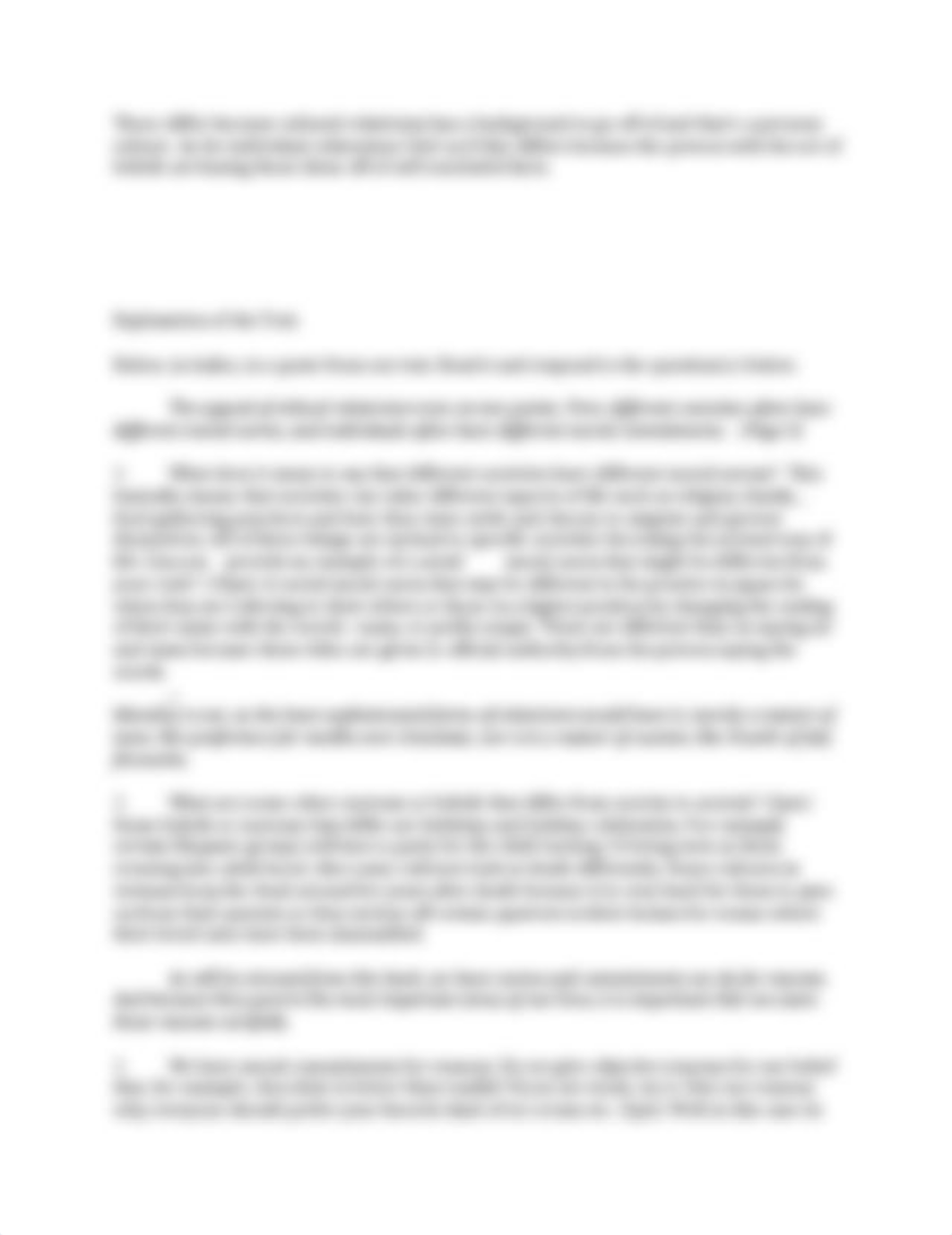 Writing Assignment 1- Worksheet (1) justin martin.docx_d4qfy64jqhd_page2