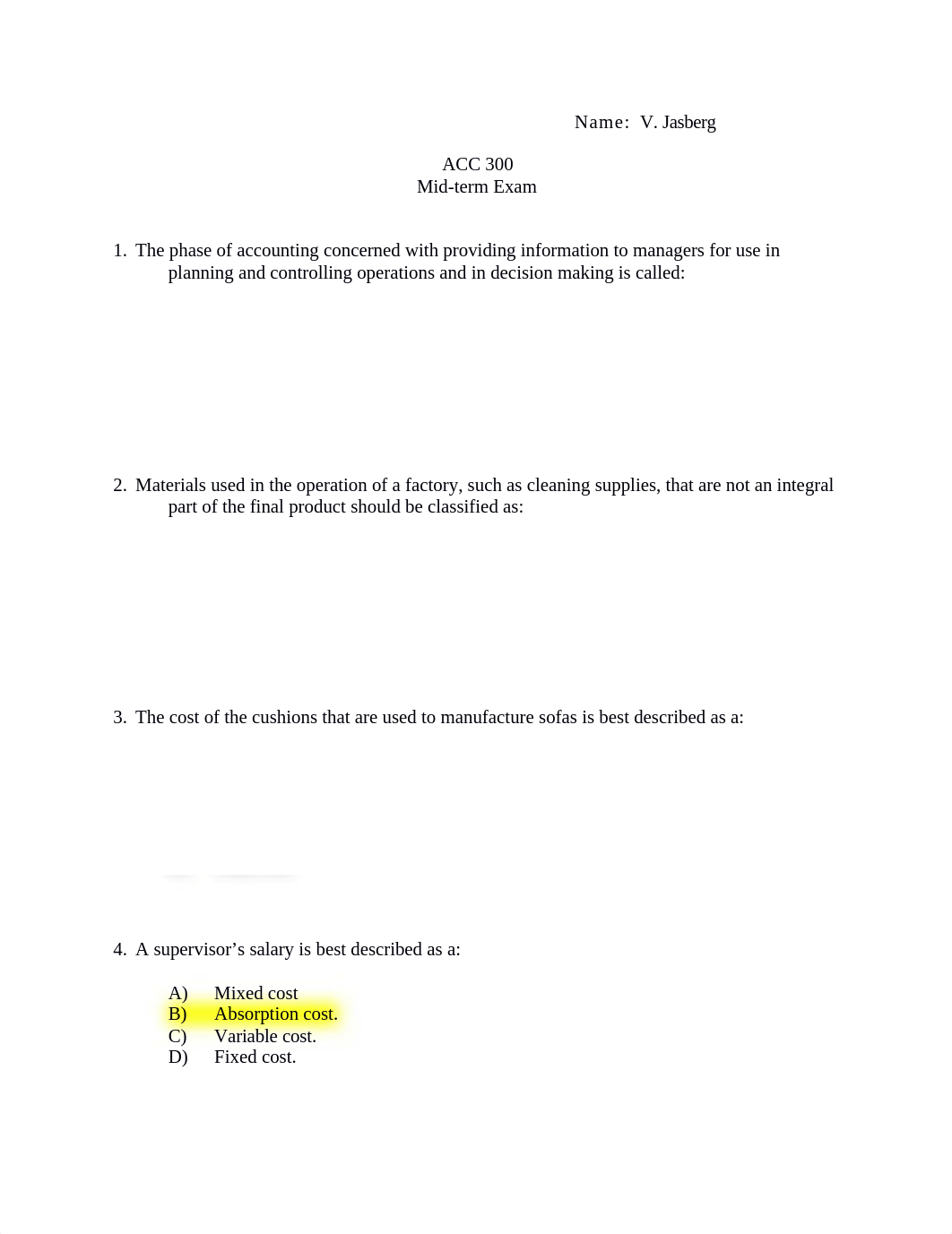 Mid-term exam SU 2015 ch 18-21._d4qg1dqxqji_page1