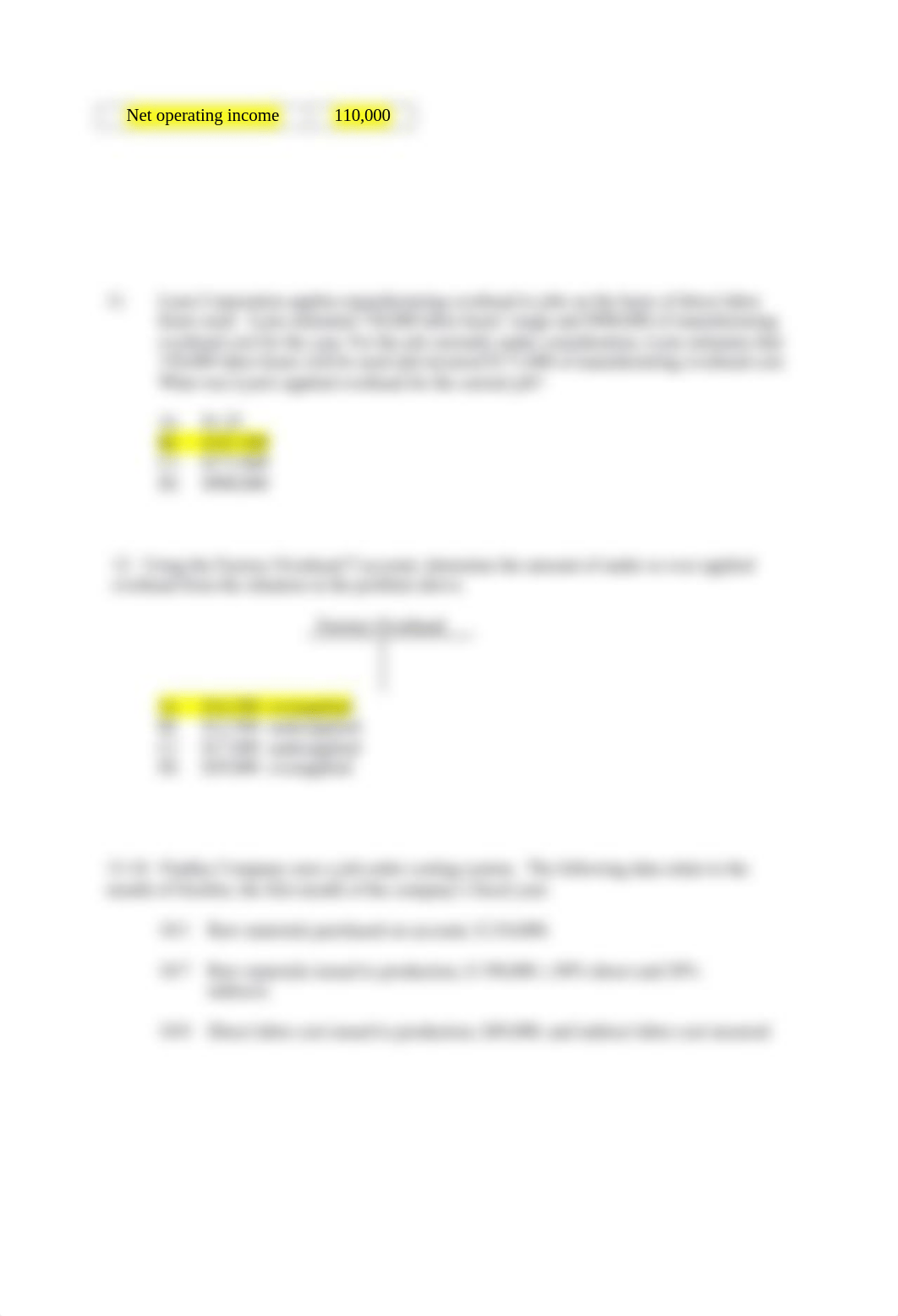 Mid-term exam SU 2015 ch 18-21._d4qg1dqxqji_page3