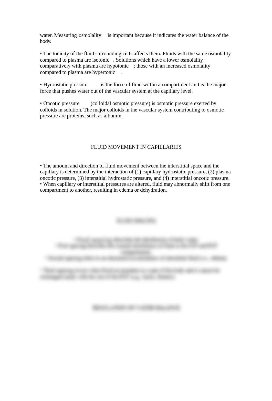 Chapter 16-Fluid and Electrolyte Imbalances Key Points.docx_d4qg51e562a_page2