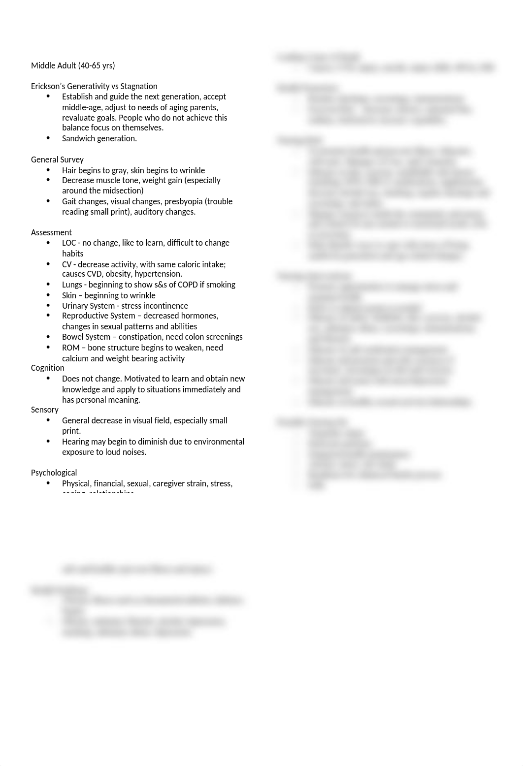 Growth:Development.docx_d4qg7z171wm_page1