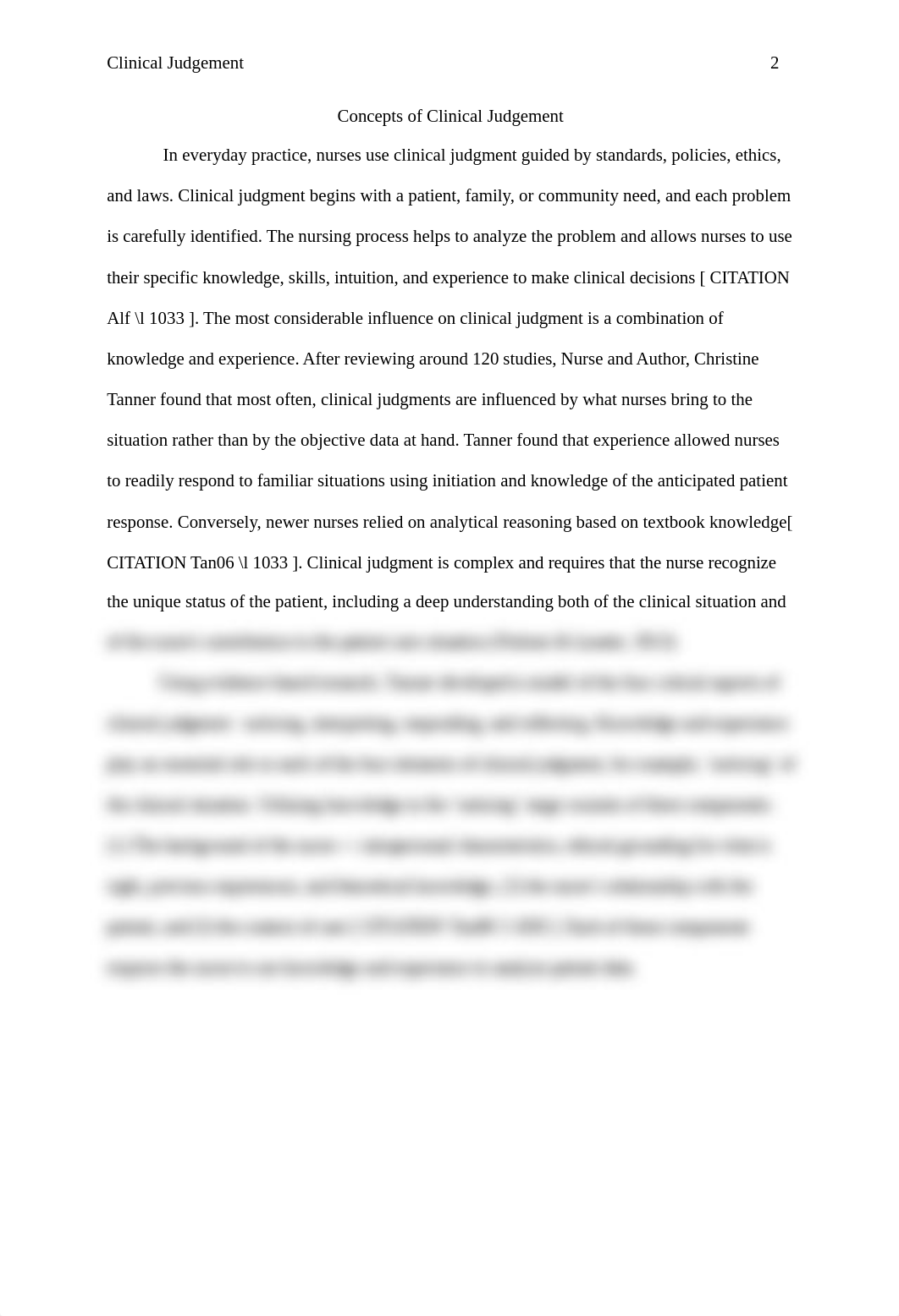 Csenechal_mod5paper_110219.docx_d4qga6rry56_page2