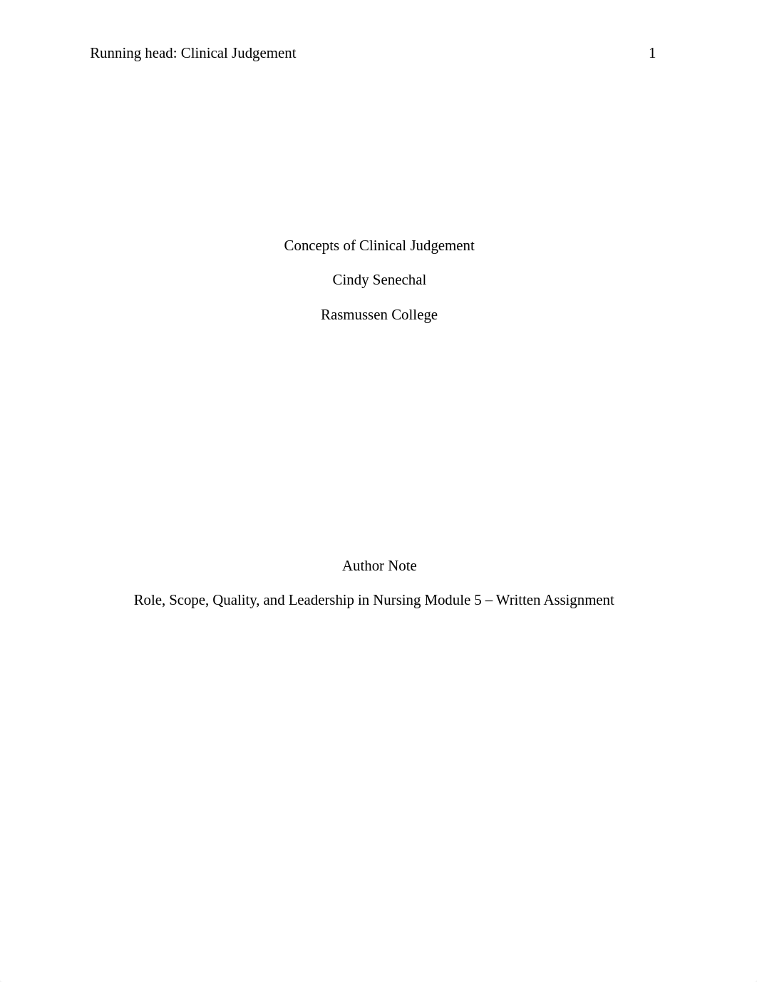 Csenechal_mod5paper_110219.docx_d4qga6rry56_page1