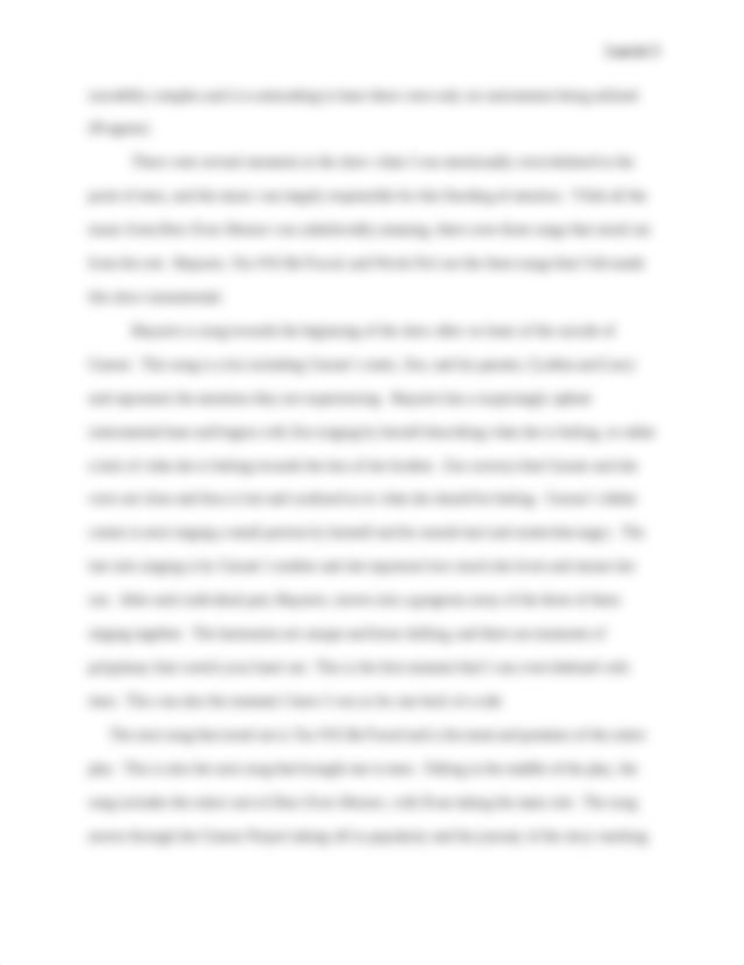 Dear Evan Hansen.docx_d4qgmmhgmc2_page3