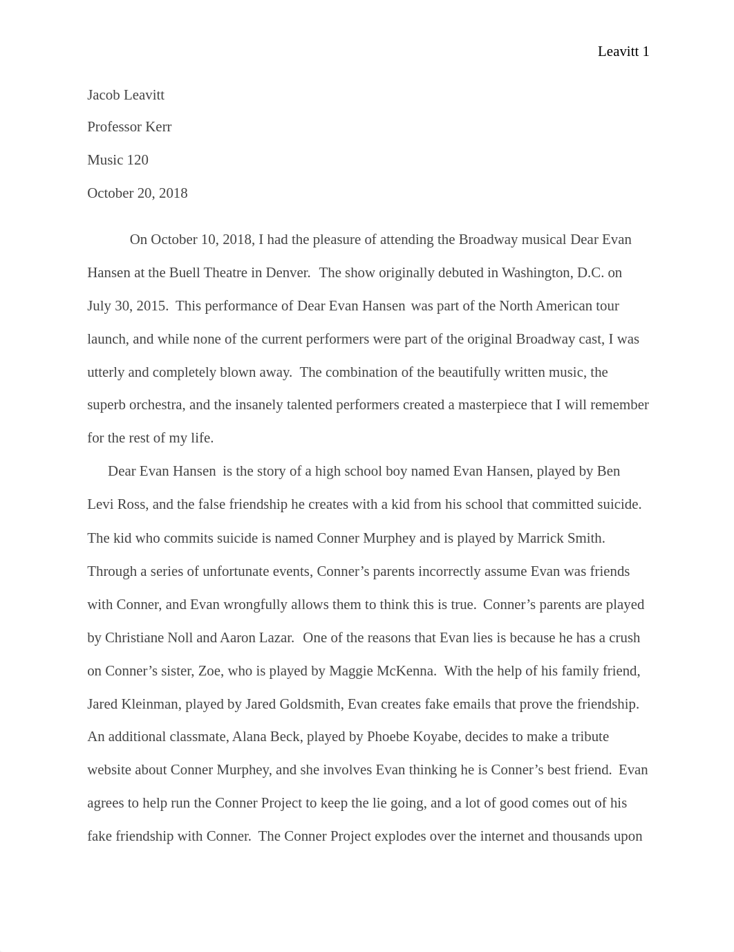 Dear Evan Hansen.docx_d4qgmmhgmc2_page1