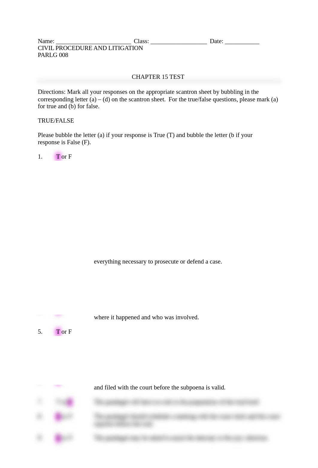 Civ_Pro_Chap_15_Test.doc_d4qgnzzu7h7_page1