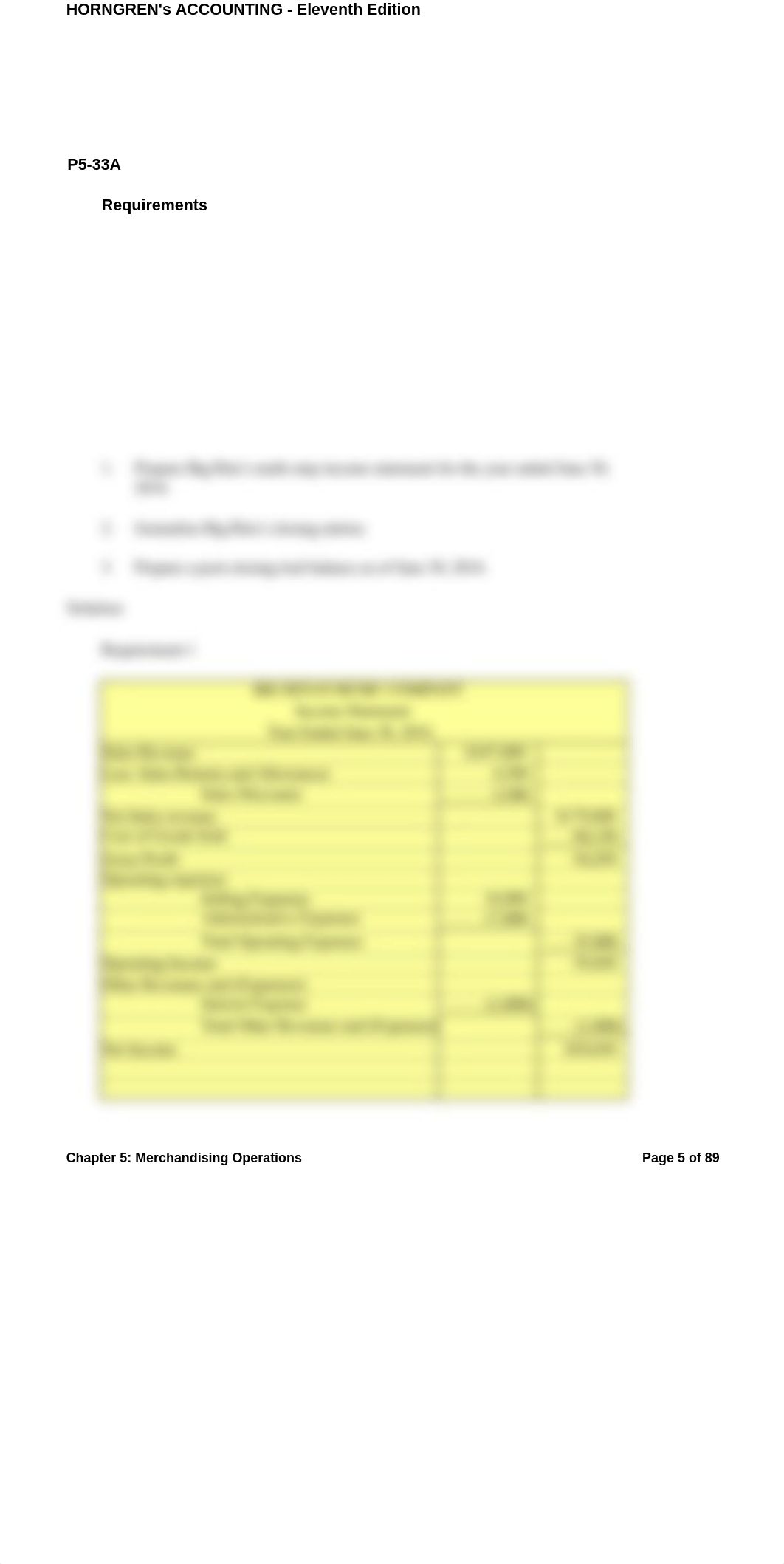 Unit 3 Homework Exercises Working Papers.xlsx_d4qgqxmdk80_page5