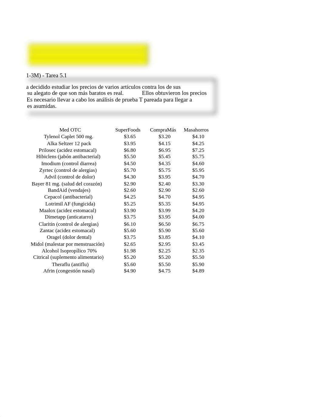 QUME5103+%282021-3M%29+-+Tarea+5.1.xls_d4qgqxwus4a_page2