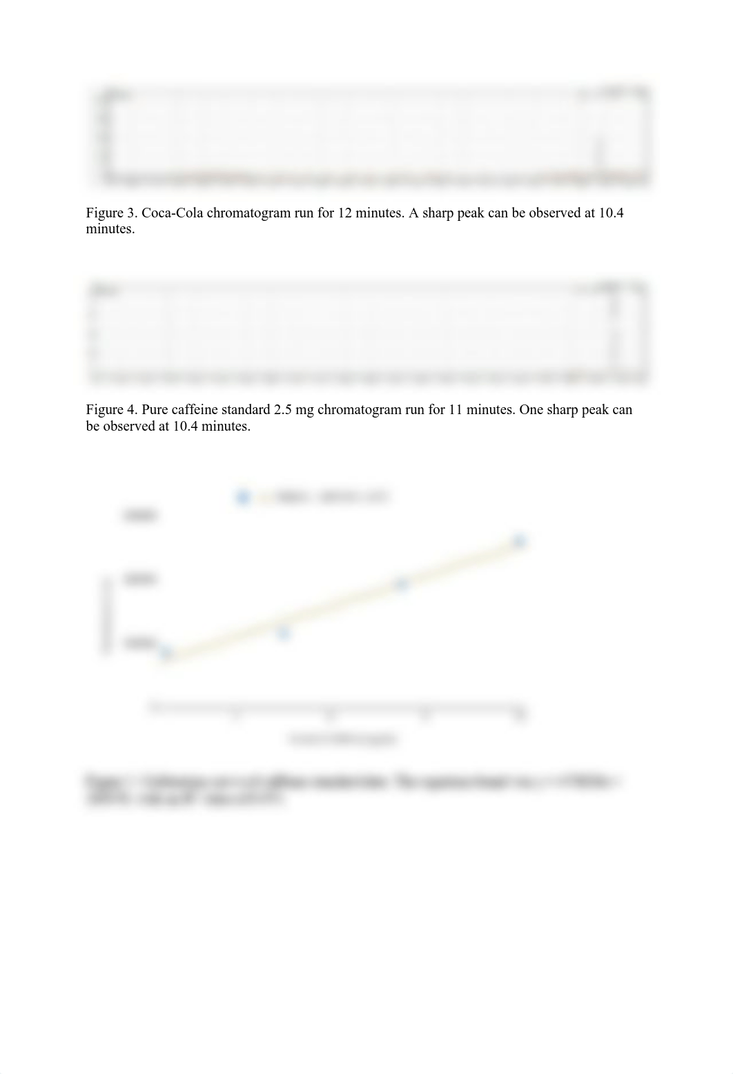 Lab 12 Report.pdf_d4qgtm8lrwy_page3