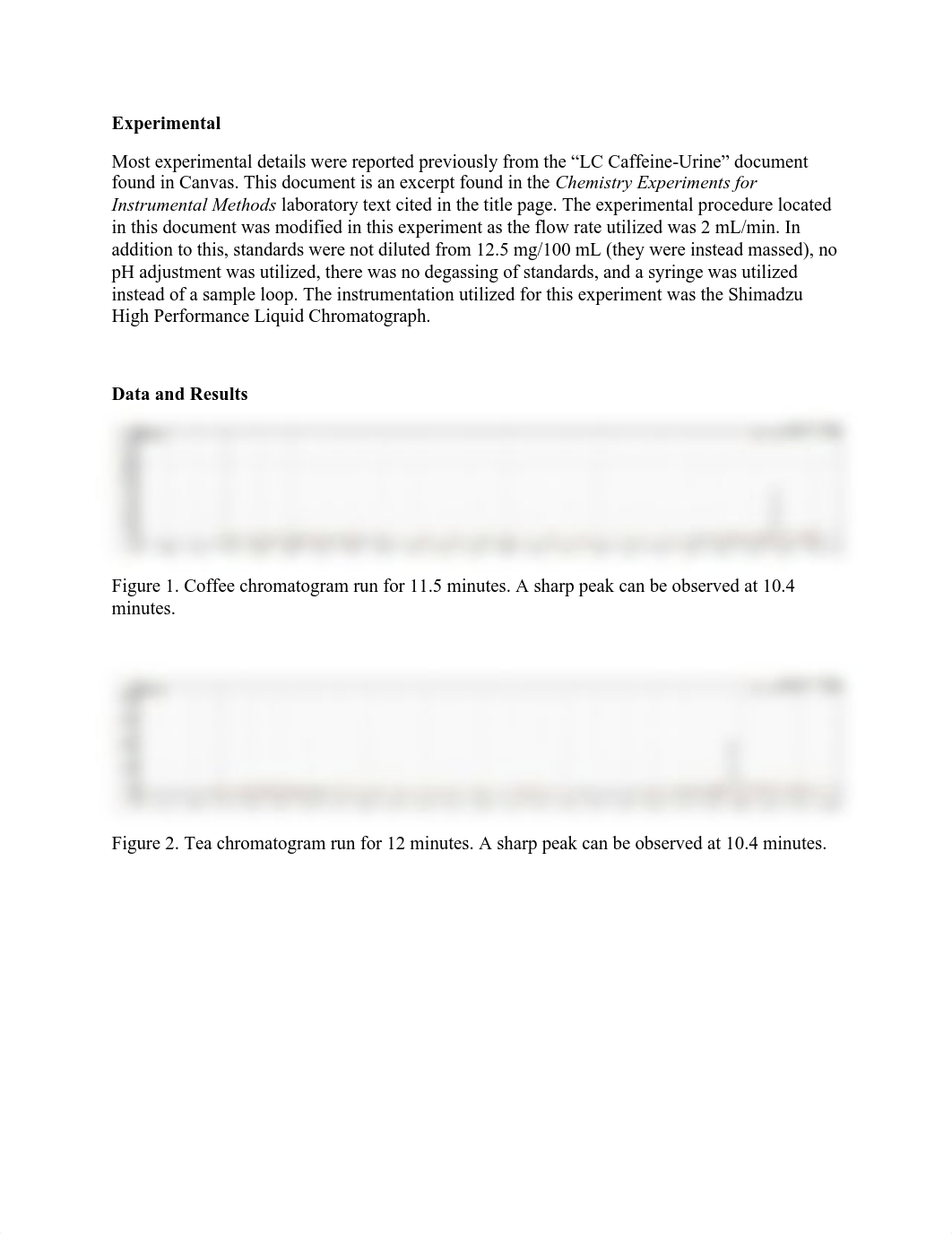 Lab 12 Report.pdf_d4qgtm8lrwy_page2