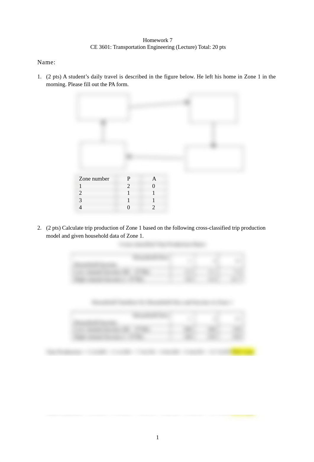 CE3601 Homework #7.docx_d4qh5zzrid1_page1