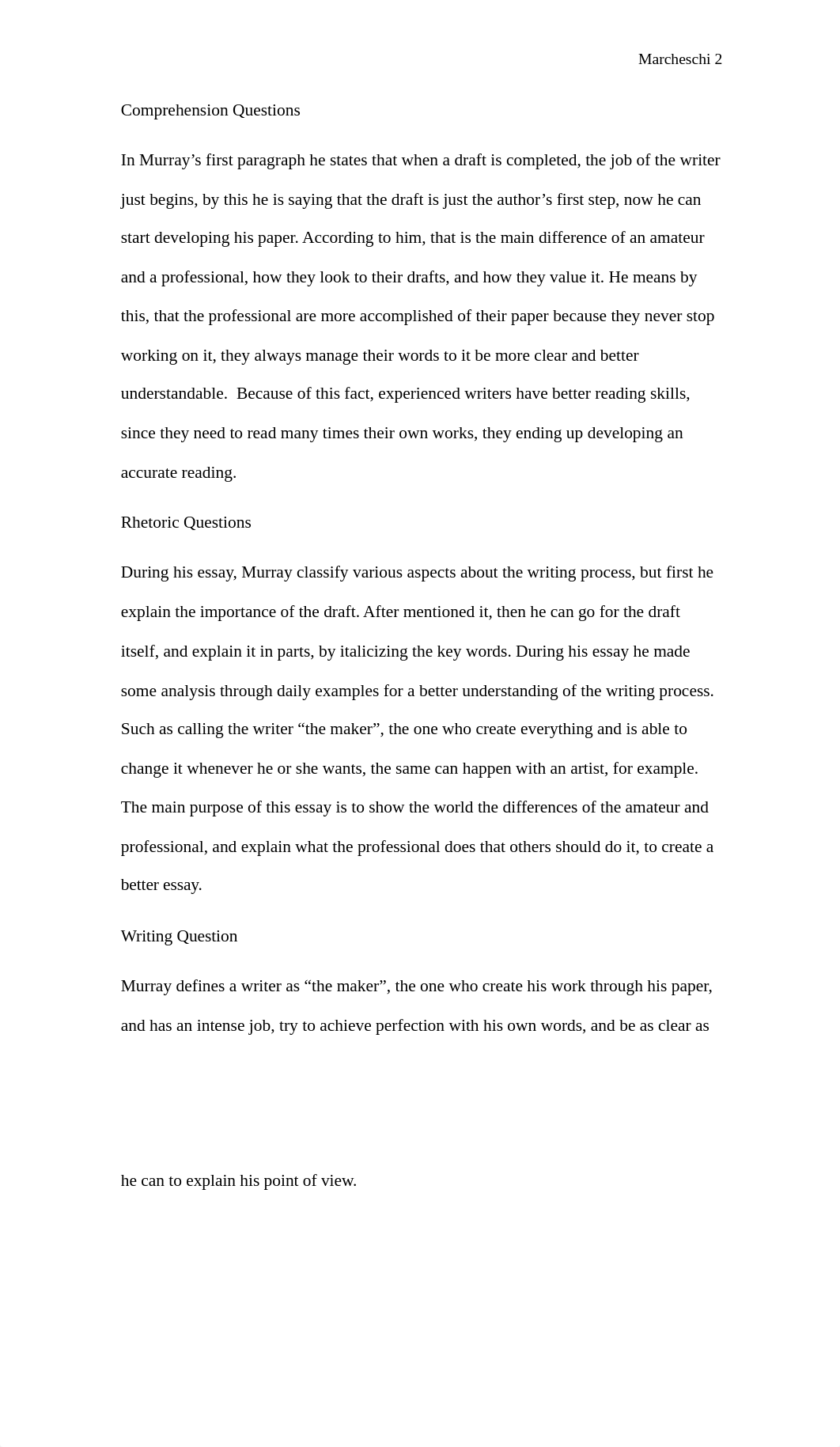 Murrays Essay.docx_d4qhgf8ta9g_page2