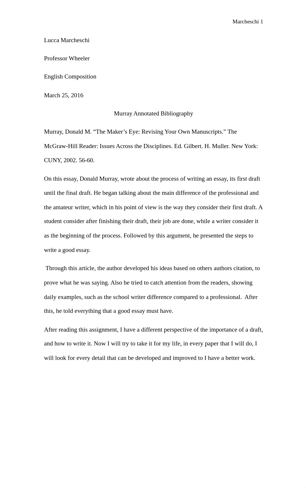 Murrays Essay.docx_d4qhgf8ta9g_page1