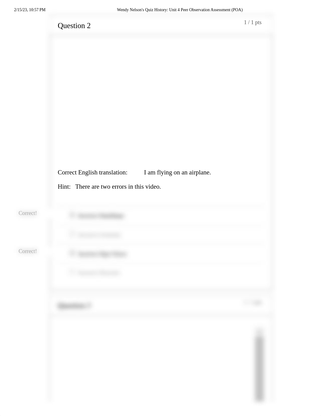 Wendy Nelson's Quiz History_ Unit 4 Peer Observation Assessment (POA).pdf_d4qhj0imkm6_page2