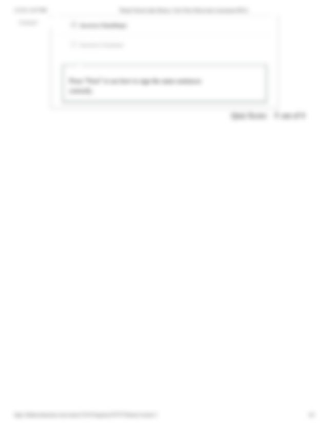 Wendy Nelson's Quiz History_ Unit 4 Peer Observation Assessment (POA).pdf_d4qhj0imkm6_page4