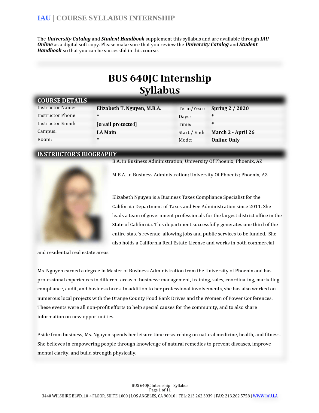 bus640jc_internship_general.pdf_d4qhqdfy7l1_page1