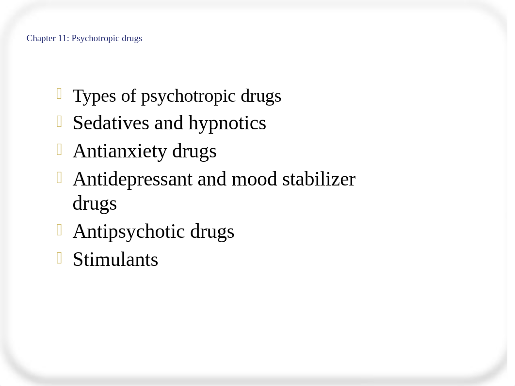 Psychotropic drugs_d4qhvbqpy8f_page3