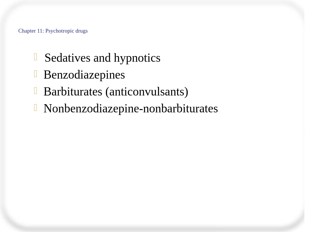 Psychotropic drugs_d4qhvbqpy8f_page4