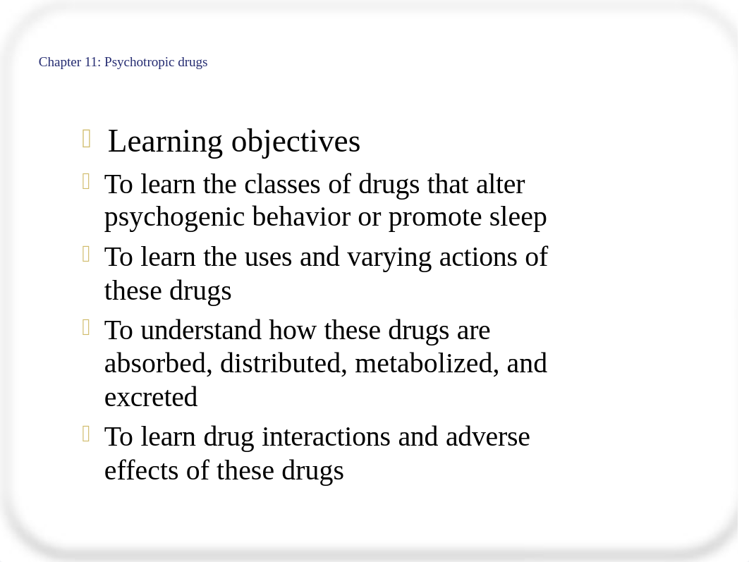 Psychotropic drugs_d4qhvbqpy8f_page2