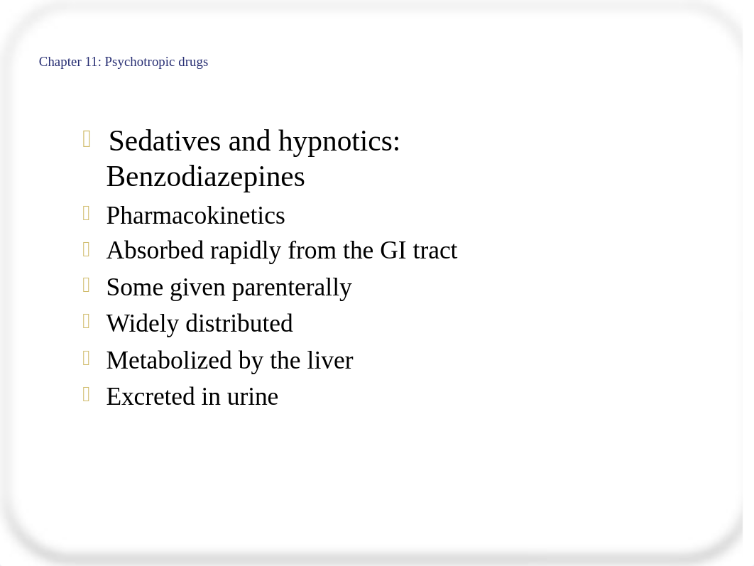 Psychotropic drugs_d4qhvbqpy8f_page5