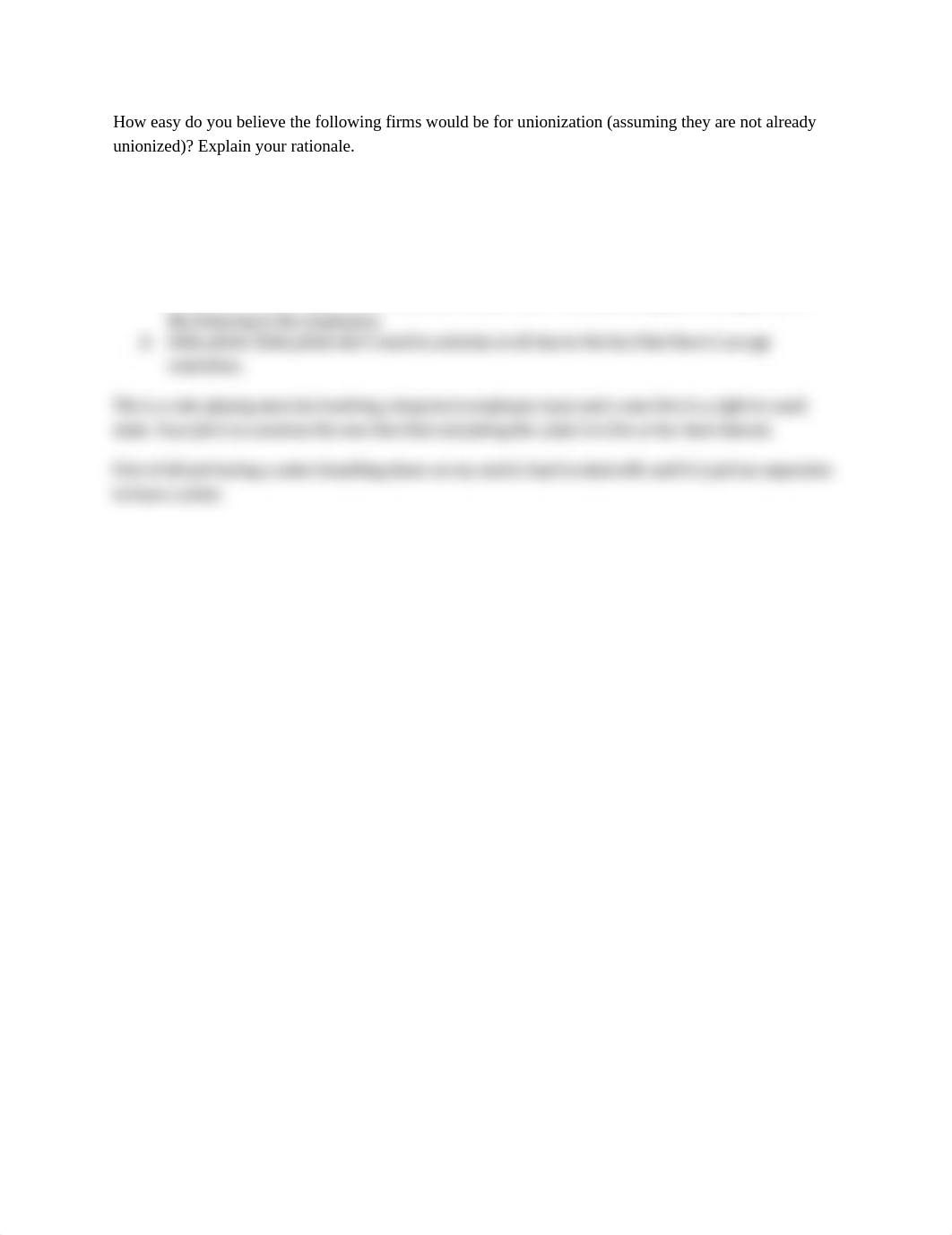 HR CH11 A1.docx_d4qhxyxqerz_page1