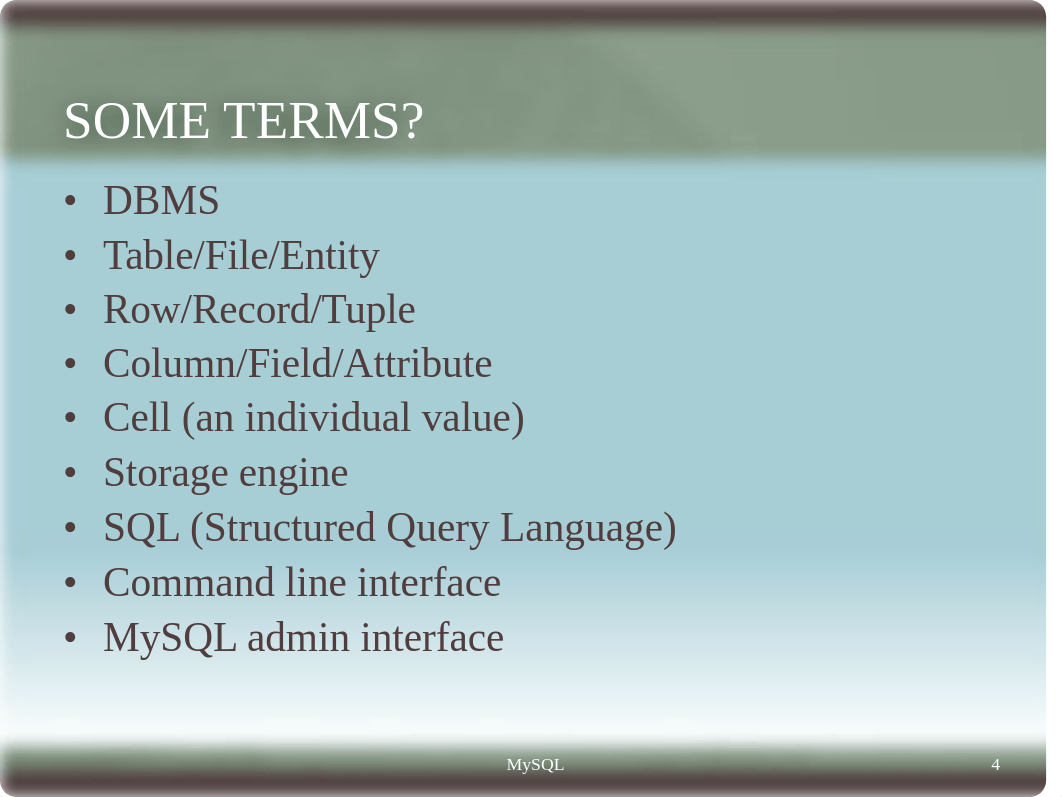 Lectures Notes (6)_d4qi4bc0fff_page4