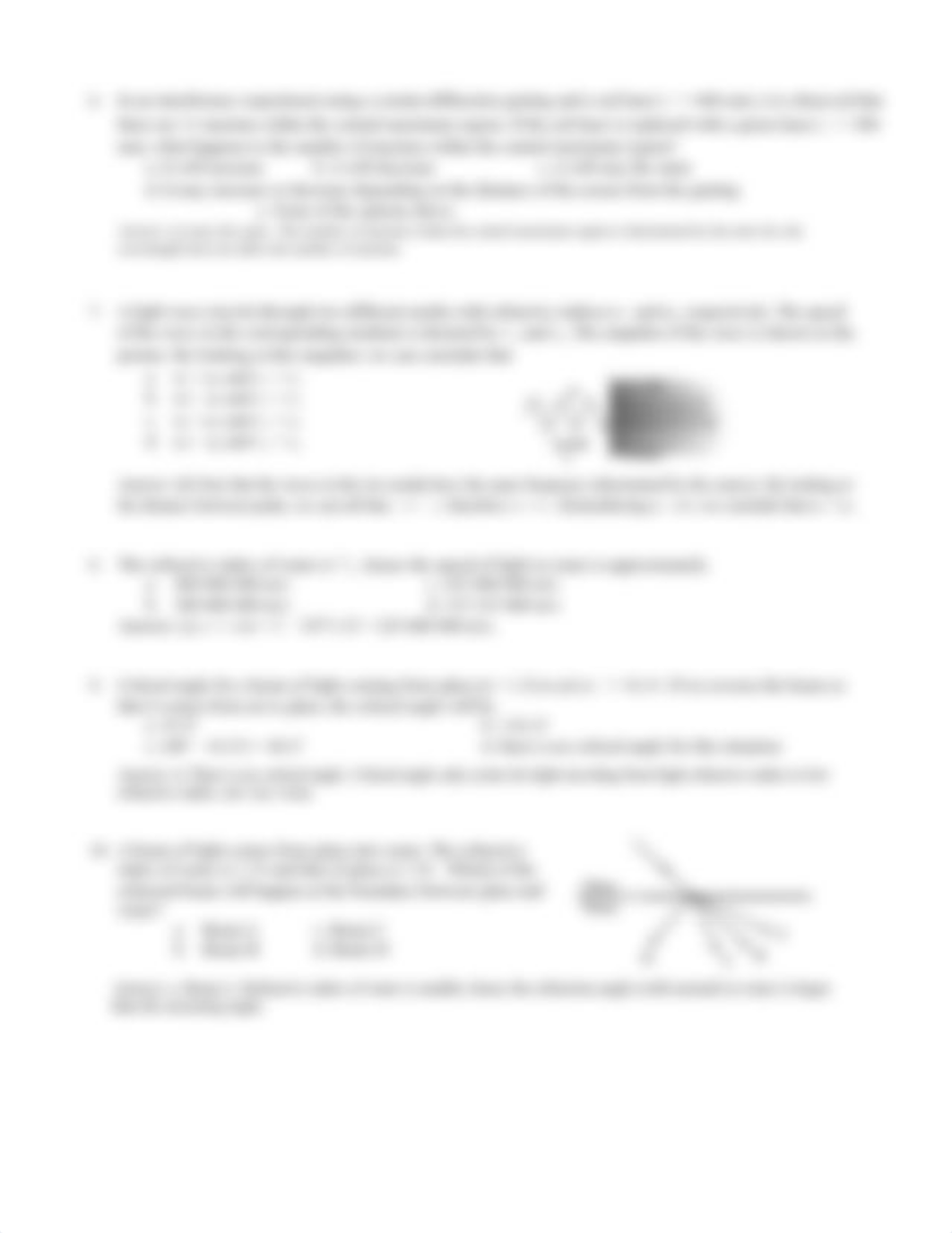 F2020_Phys122_Partial SAMPLE Final EXAM_with solution.pdf_d4qihd53rfw_page3