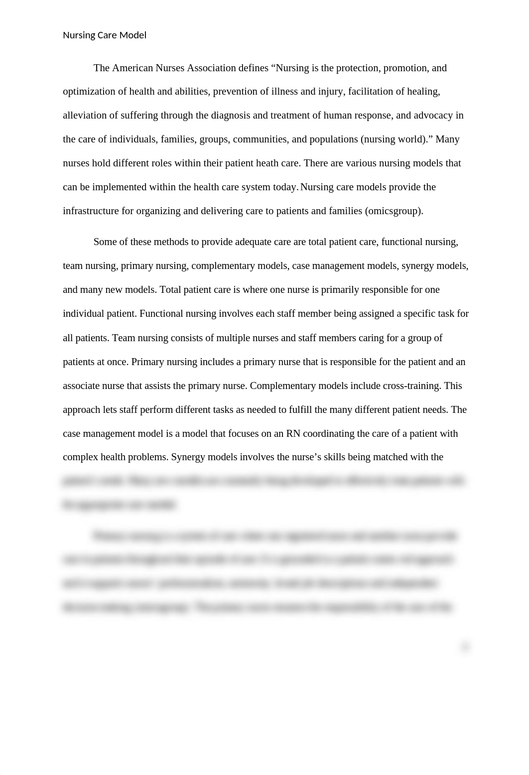 Veillion Week 5 Paper.docx_d4qije0plq9_page2