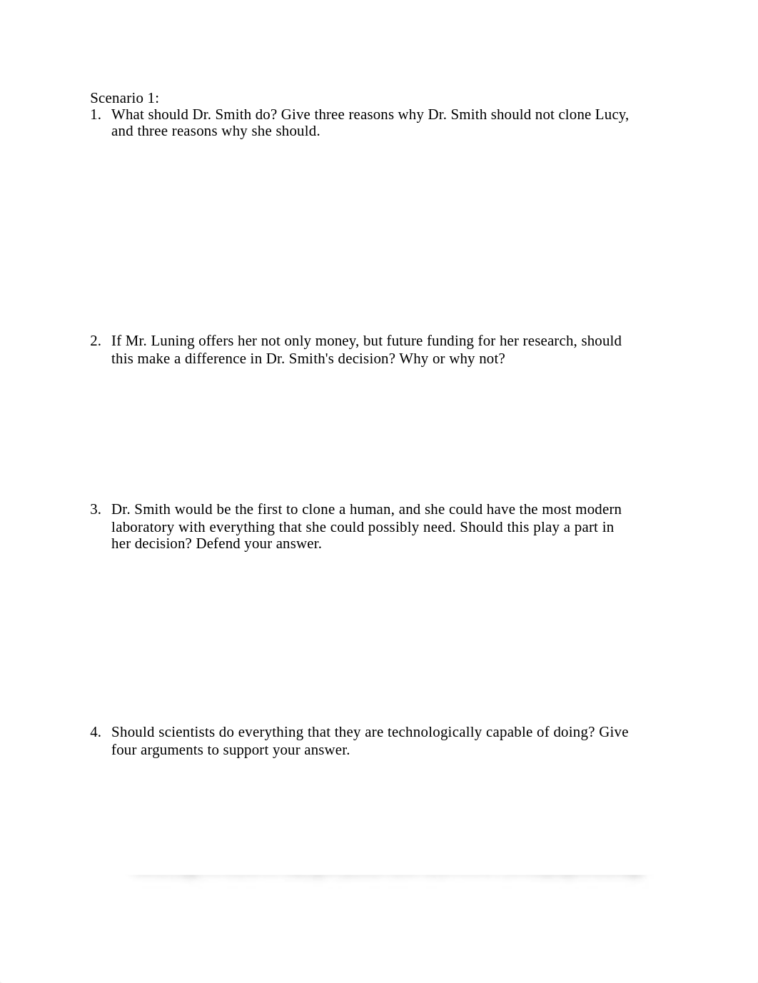 Scenario 1.docx_d4qiqtuyjlq_page1