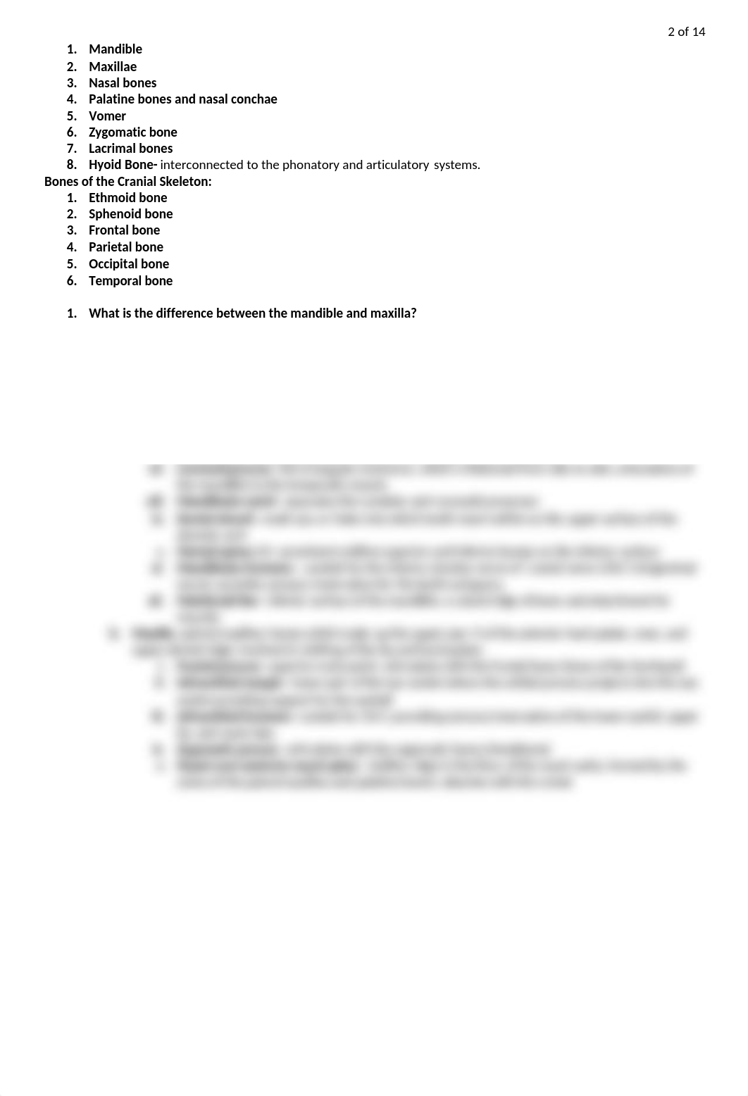 CD 625 Week 4 Review Questions.docx_d4qisvcbeef_page2