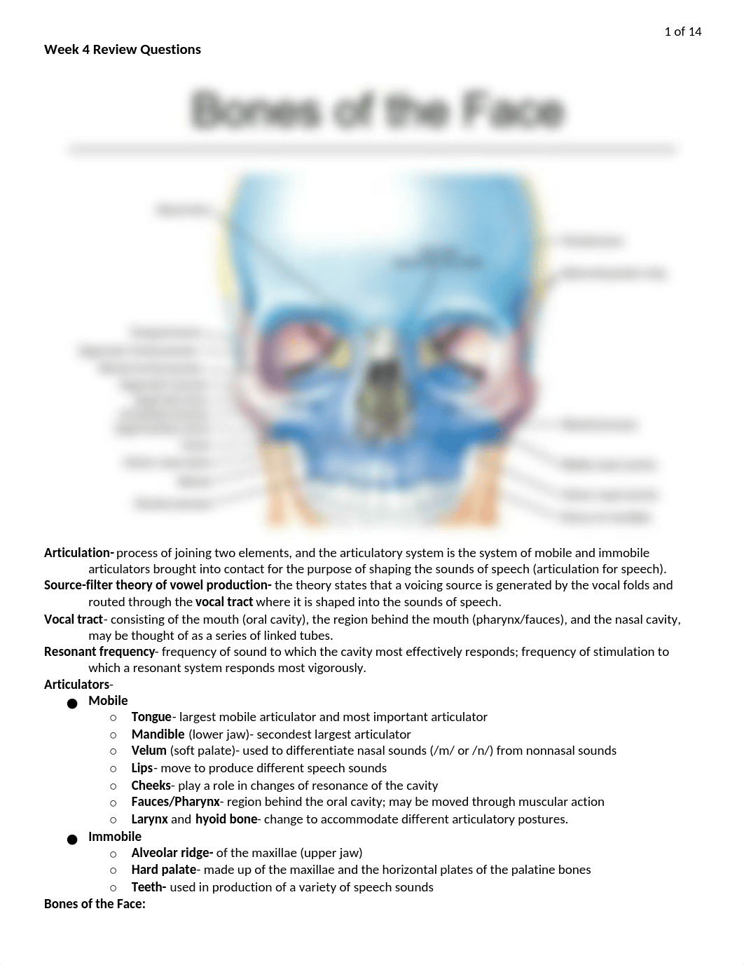 CD 625 Week 4 Review Questions.docx_d4qisvcbeef_page1