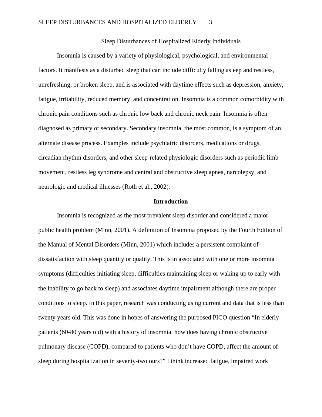 VP-Sleep Disturbances of Hospitalized Elderly Individuals.docx_d4qityrn34i_page3